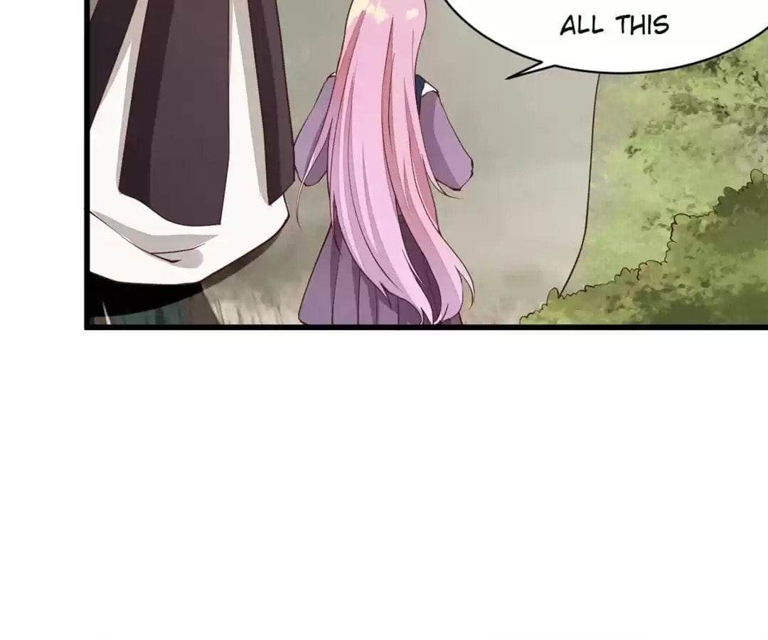 Read The Purifier chapter 23 image 19 on Lezhin