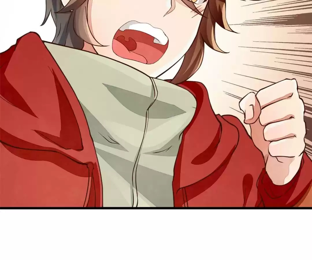 Read The Purifier chapter 23 image 2 on Lezhin