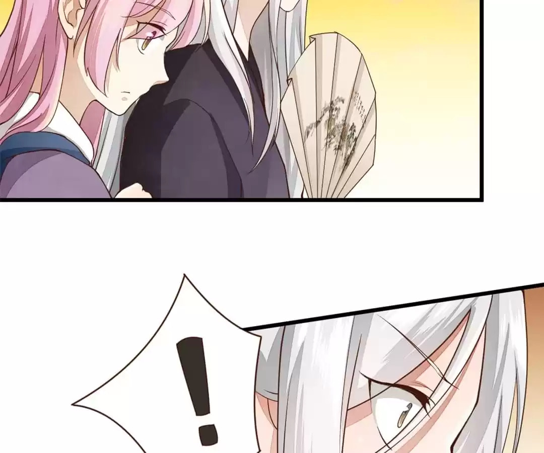 Read The Purifier chapter 23 image 21 on Lezhin