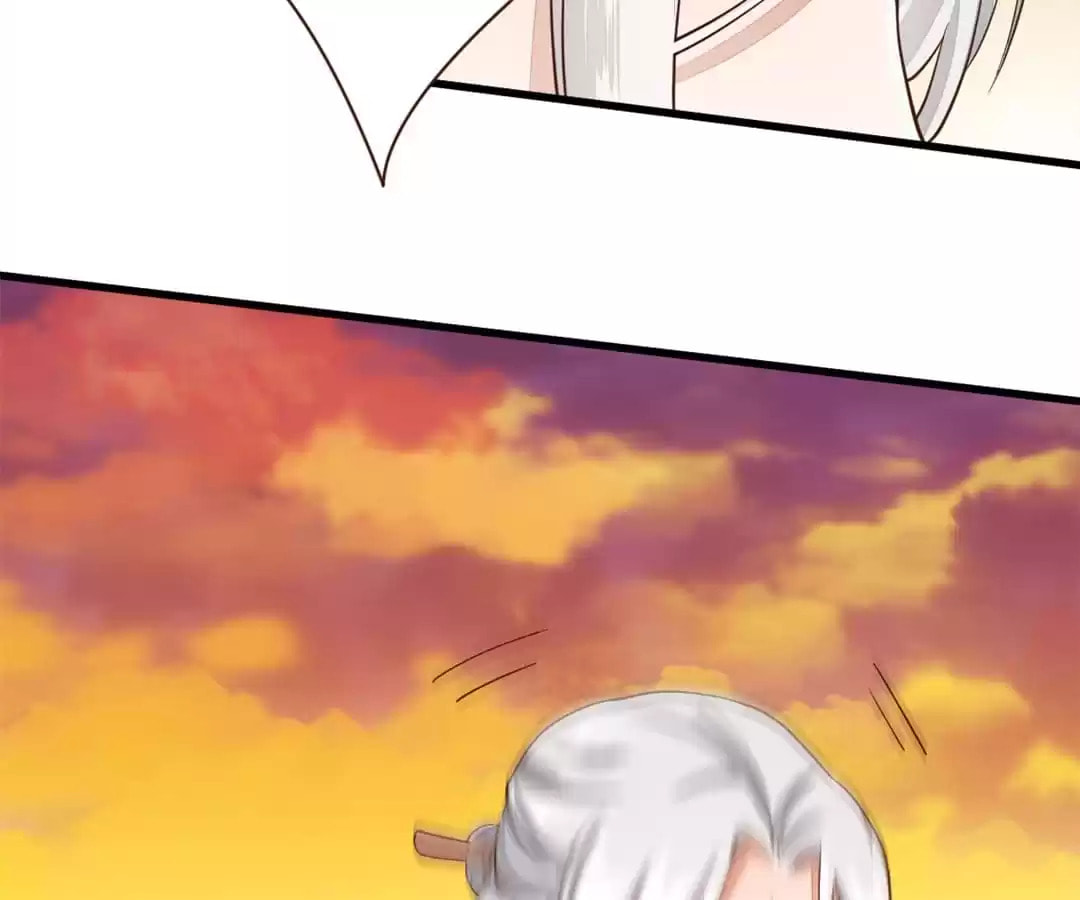 Read The Purifier chapter 23 image 22 on Lezhin