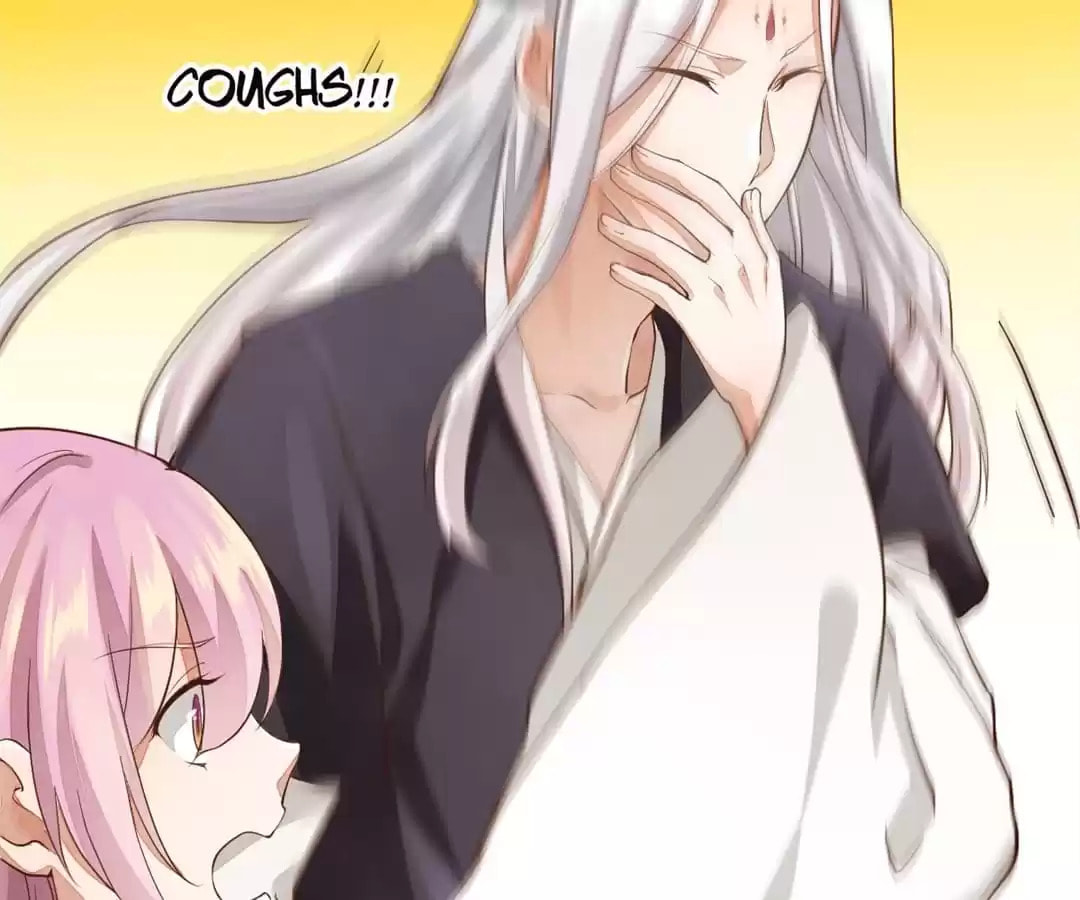 Read The Purifier chapter 23 image 23 on Lezhin