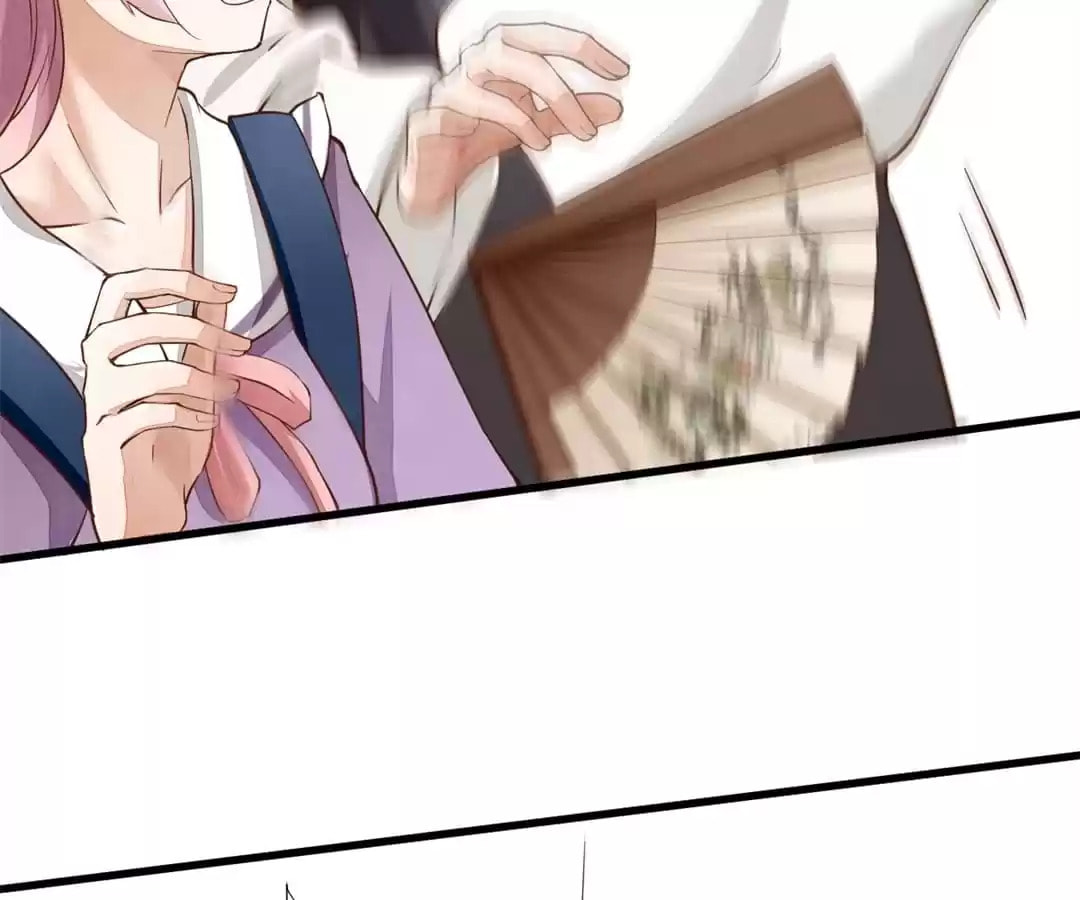 Read The Purifier chapter 23 image 24 on Lezhin