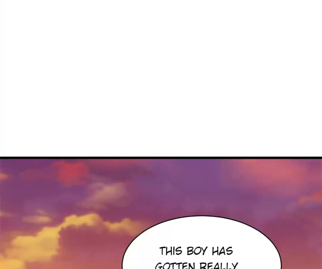 Read The Purifier chapter 23 image 27 on Lezhin