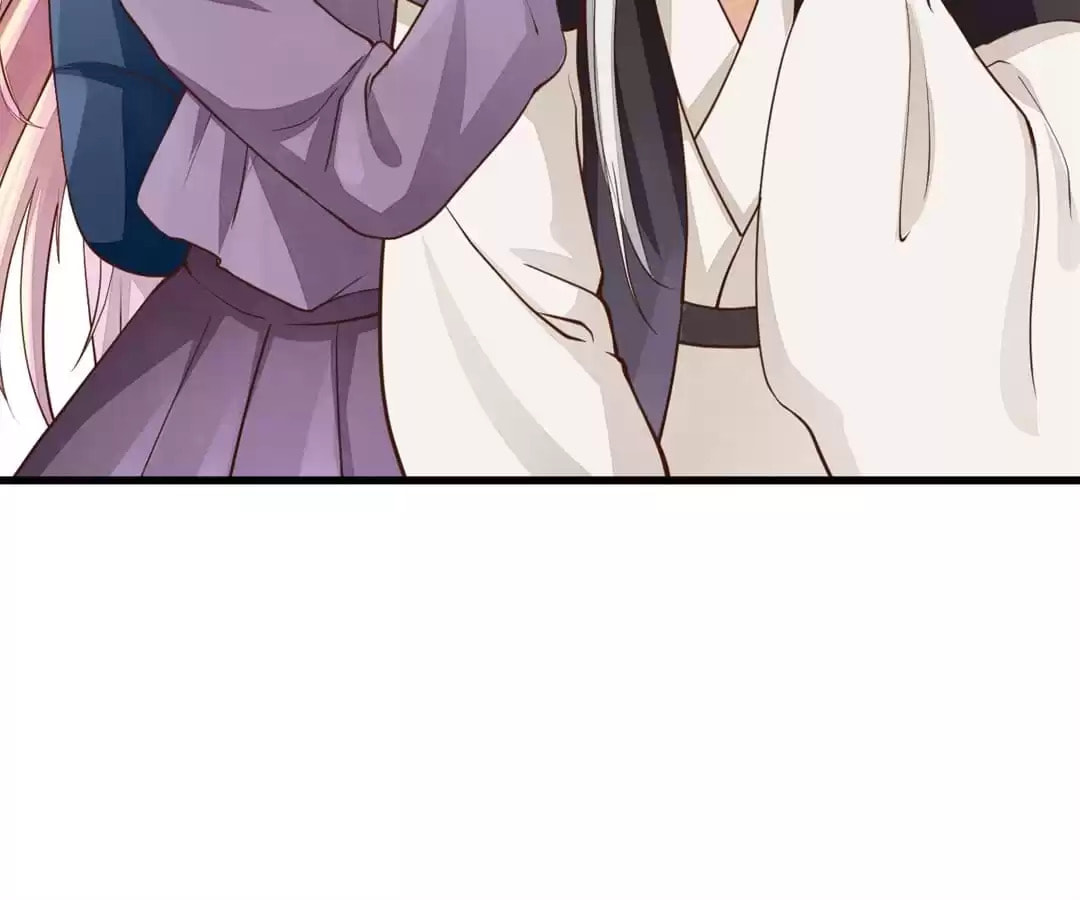 Read The Purifier chapter 23 image 29 on Lezhin