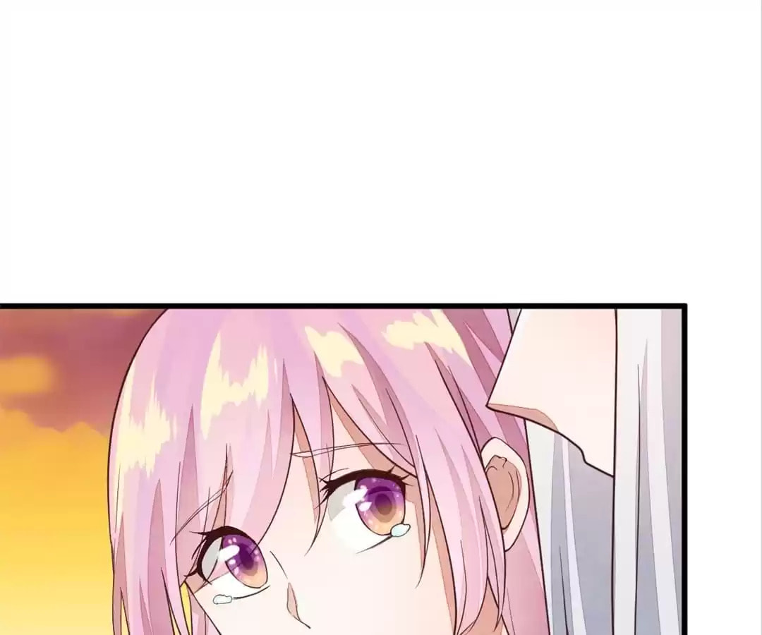 Read The Purifier chapter 23 image 30 on Lezhin