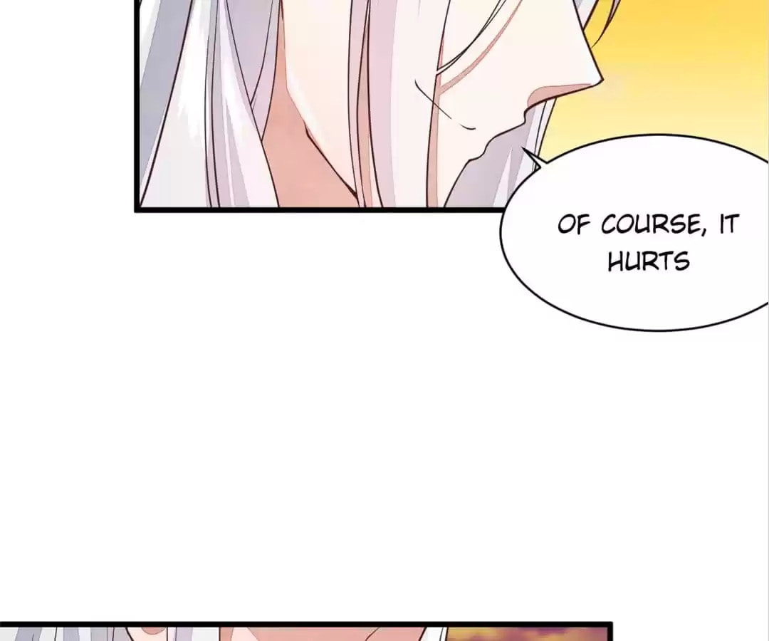Read The Purifier chapter 23 image 32 on Lezhin