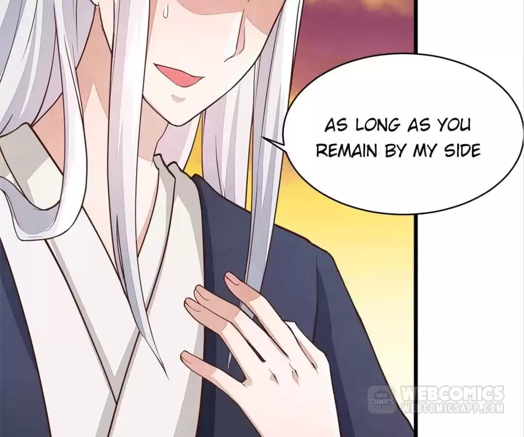 Read The Purifier chapter 23 image 33 on Lezhin
