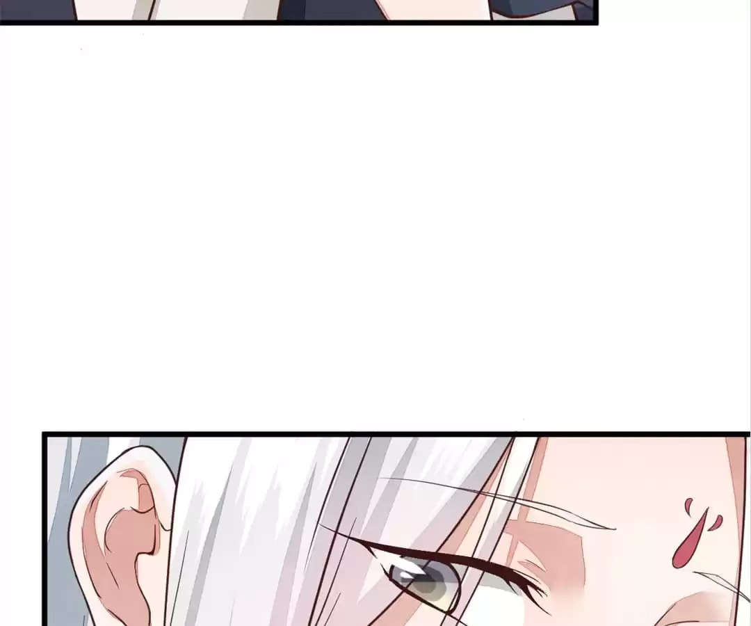 Read The Purifier chapter 23 image 34 on Lezhin