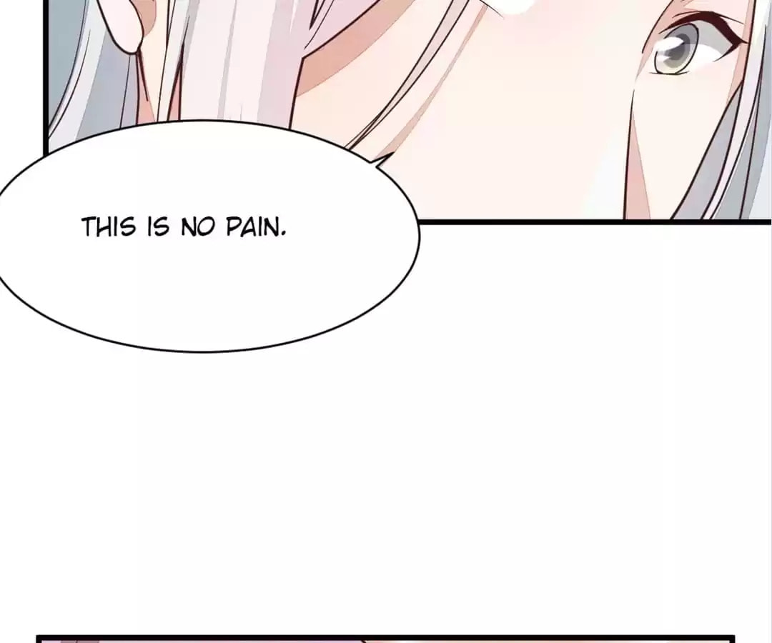 Read The Purifier chapter 23 image 35 on Lezhin
