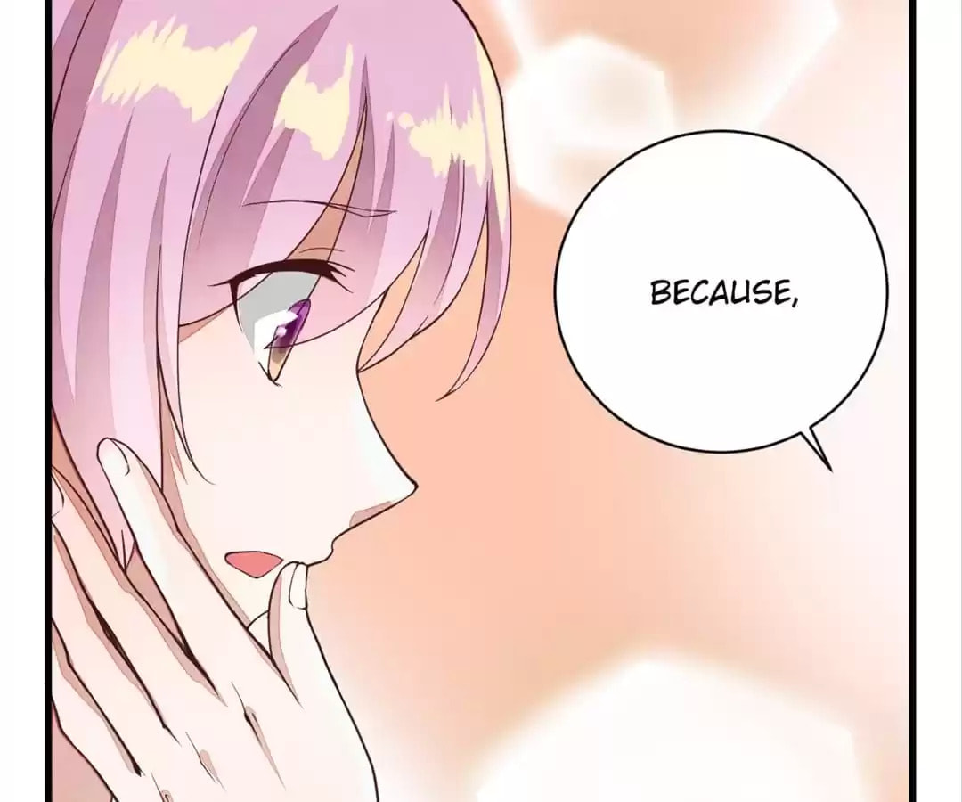 Read The Purifier chapter 23 image 36 on Lezhin