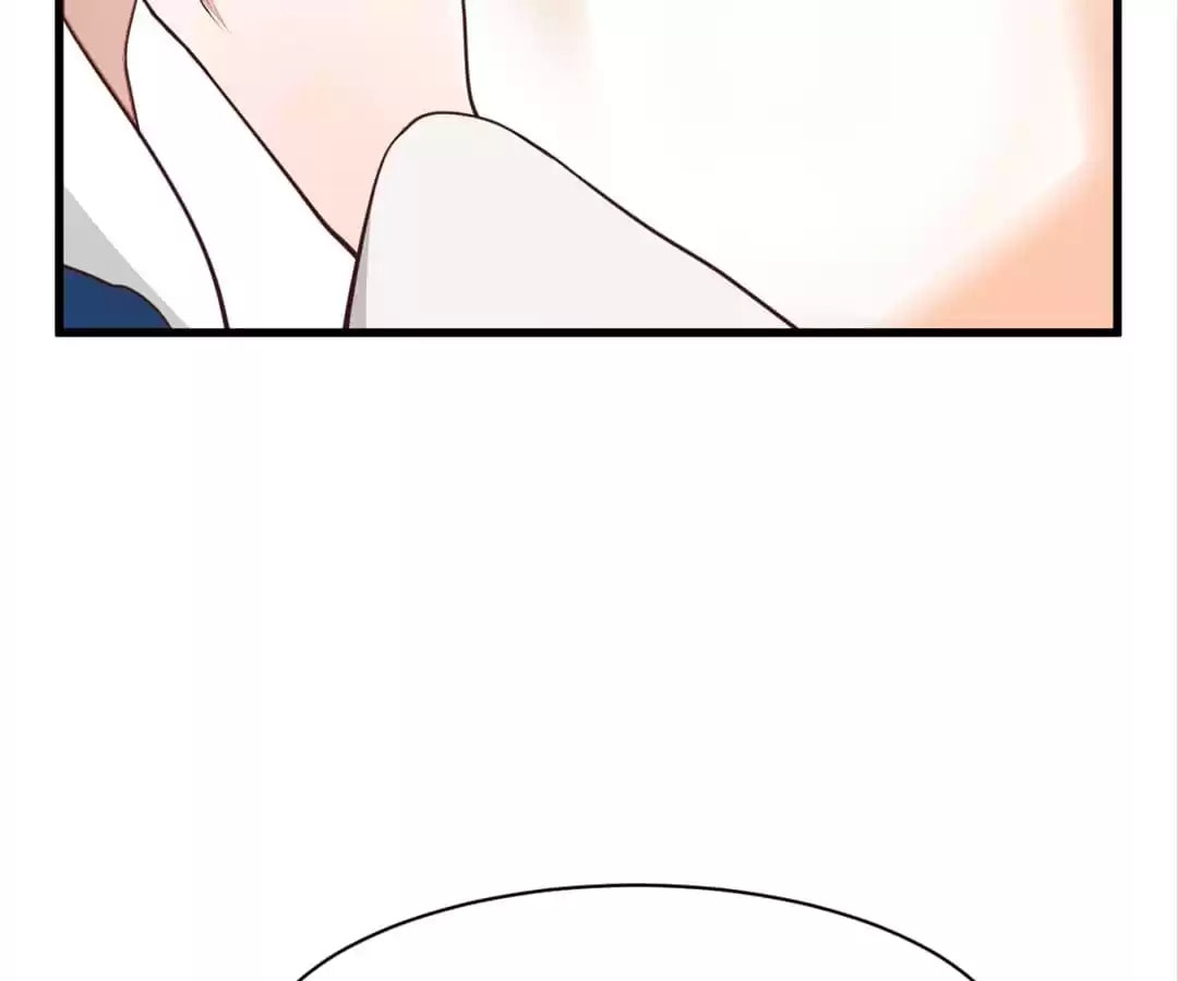 Read The Purifier chapter 23 image 37 on Lezhin