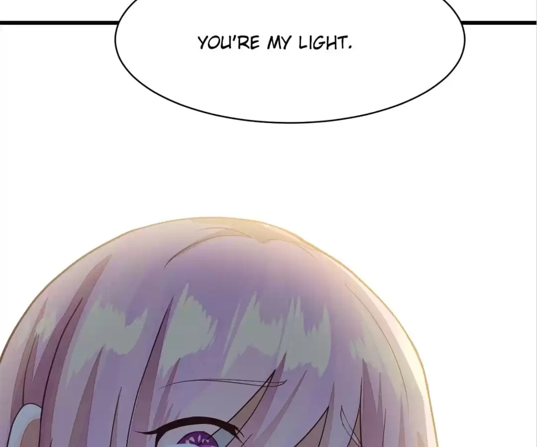 Read The Purifier chapter 23 image 38 on Lezhin
