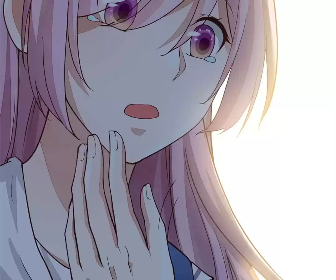 Read The Purifier chapter 23 image 39 on Lezhin