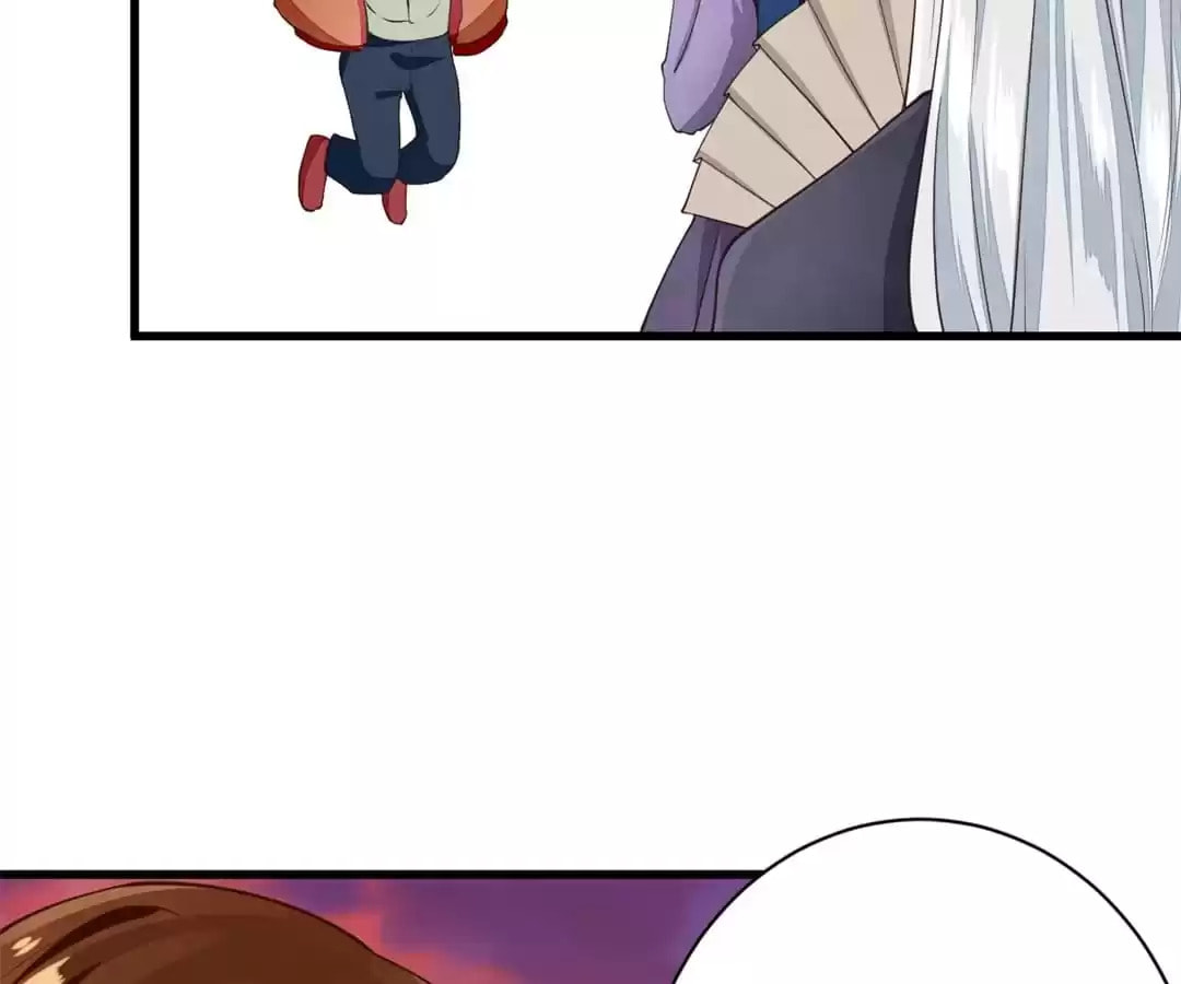 Read The Purifier chapter 23 image 4 on Lezhin
