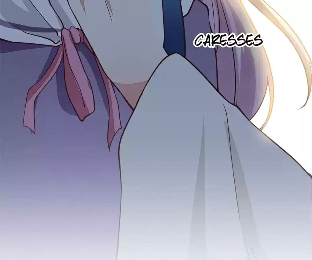 Read The Purifier chapter 23 image 40 on Lezhin