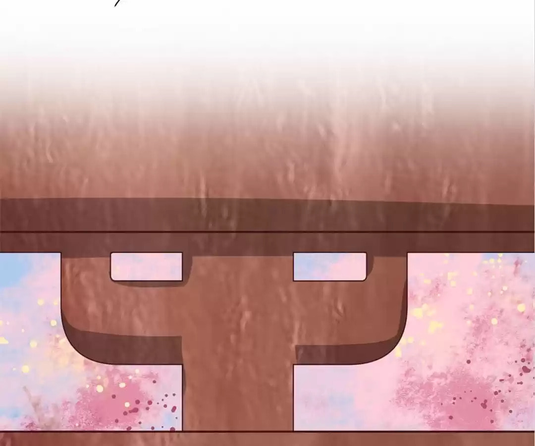 Read The Purifier chapter 23 image 43 on Lezhin