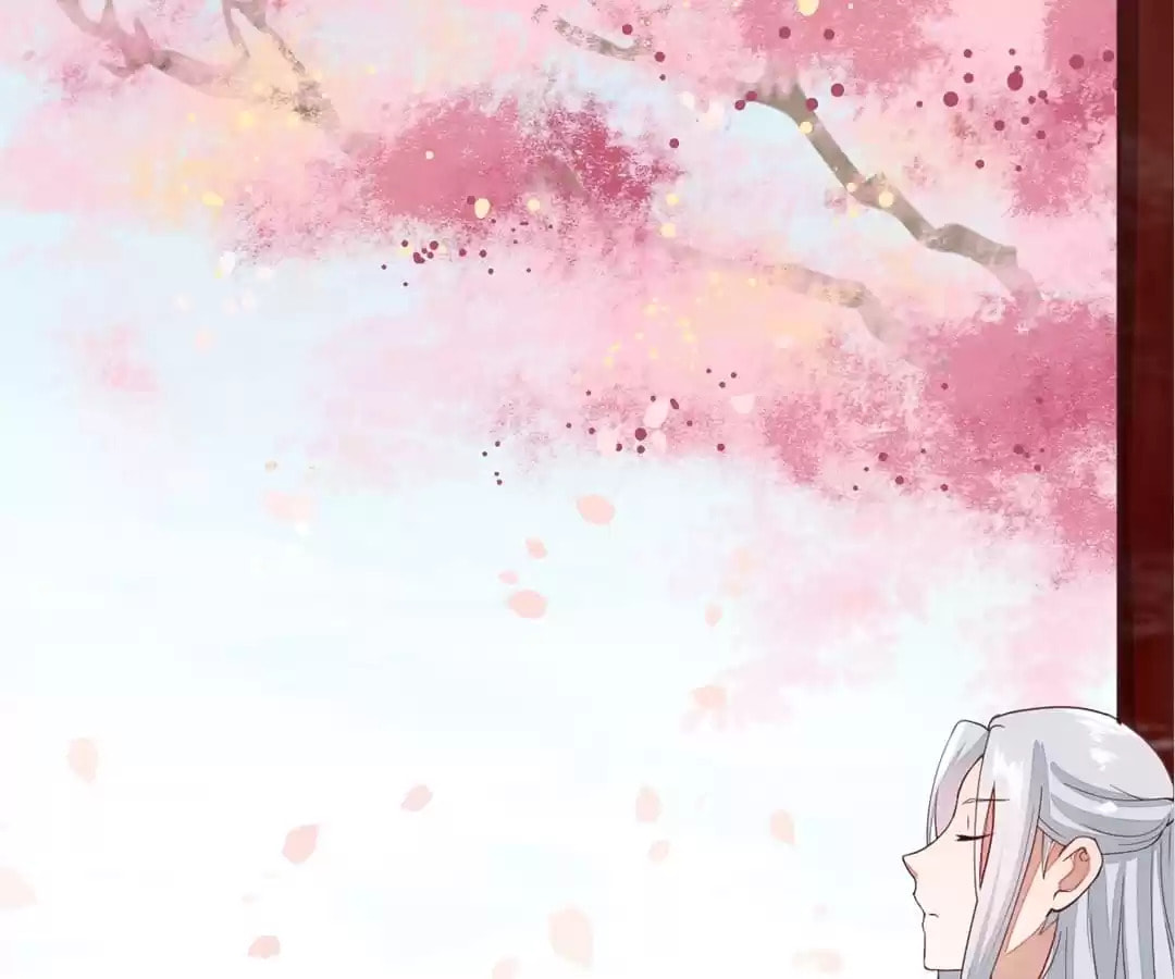 Read The Purifier chapter 23 image 45 on Lezhin
