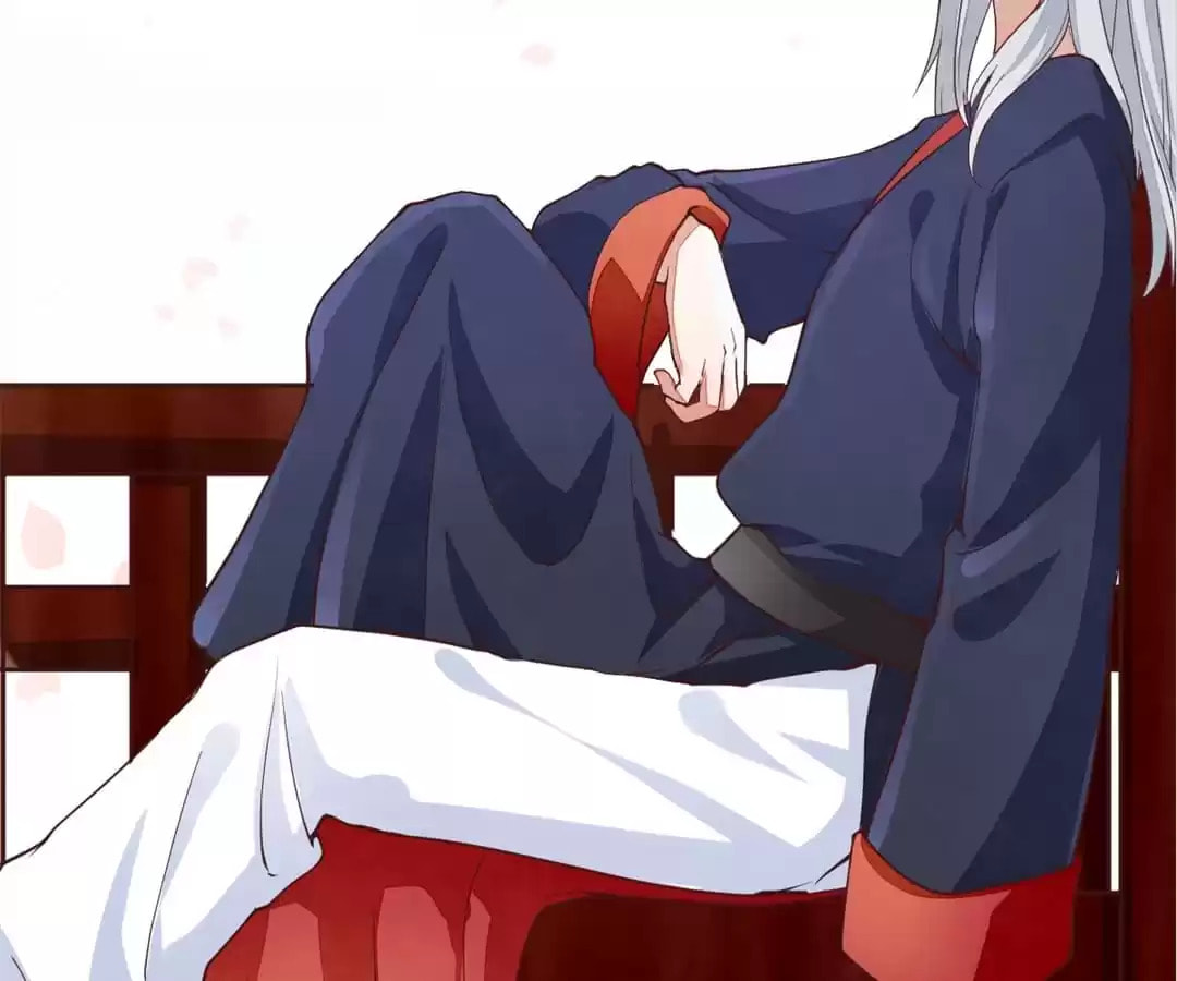 Read The Purifier chapter 23 image 46 on Lezhin