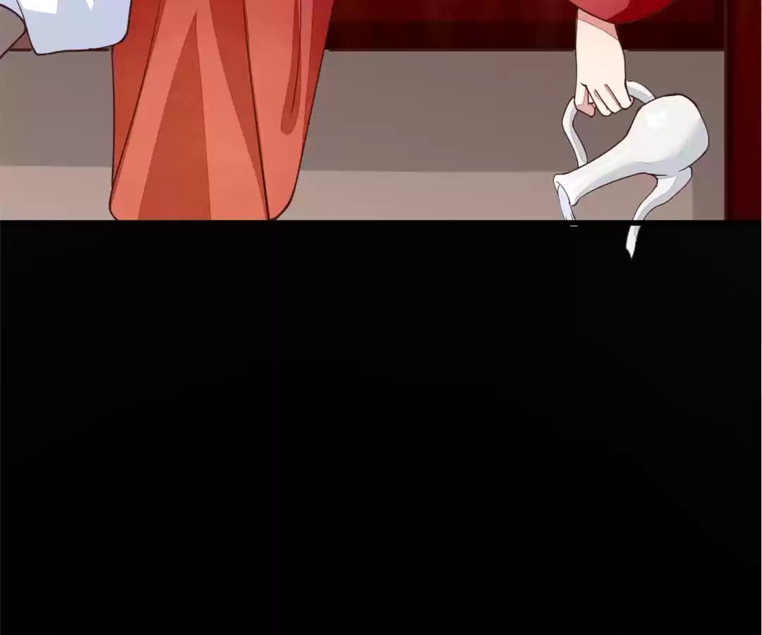 Read The Purifier chapter 23 image 47 on Lezhin