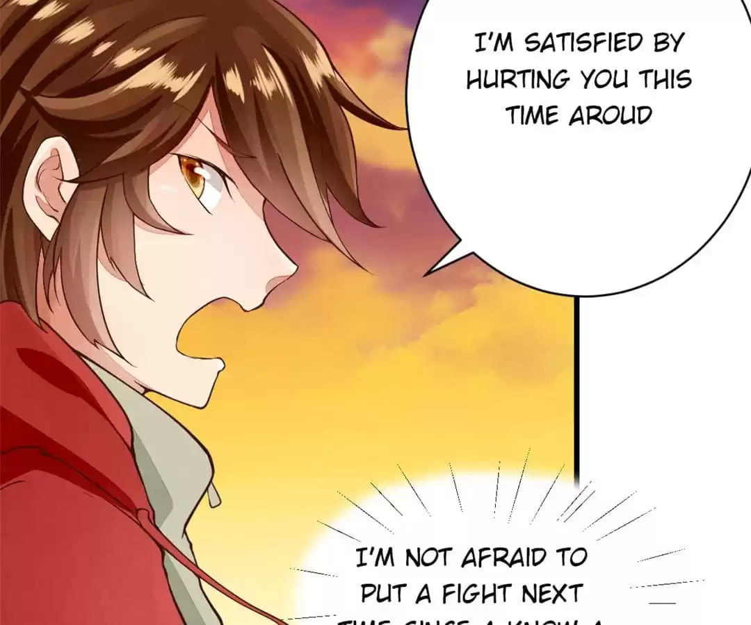 Read The Purifier chapter 23 image 5 on Lezhin
