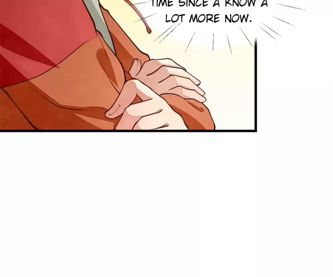 Read The Purifier chapter 23 image 6 on Lezhin