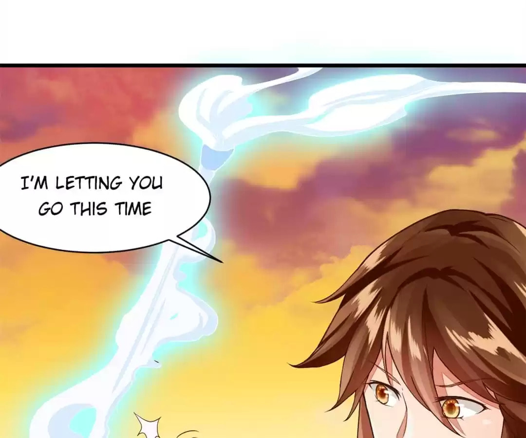 Read The Purifier chapter 23 image 7 on Lezhin