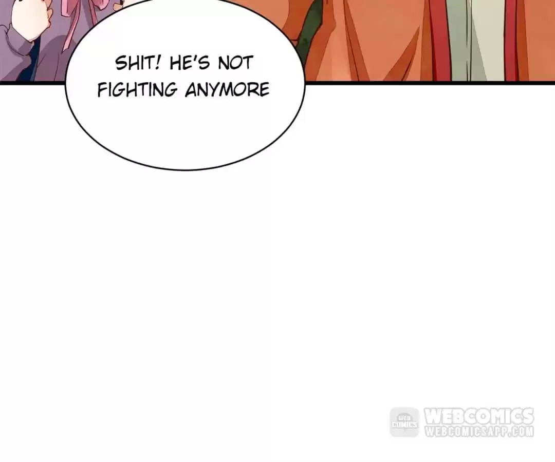 Read The Purifier chapter 23 image 9 on Lezhin
