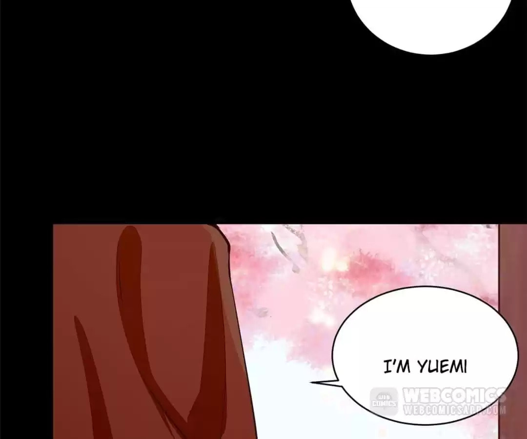 Read The Purifier chapter 24 image 1 on Lezhin