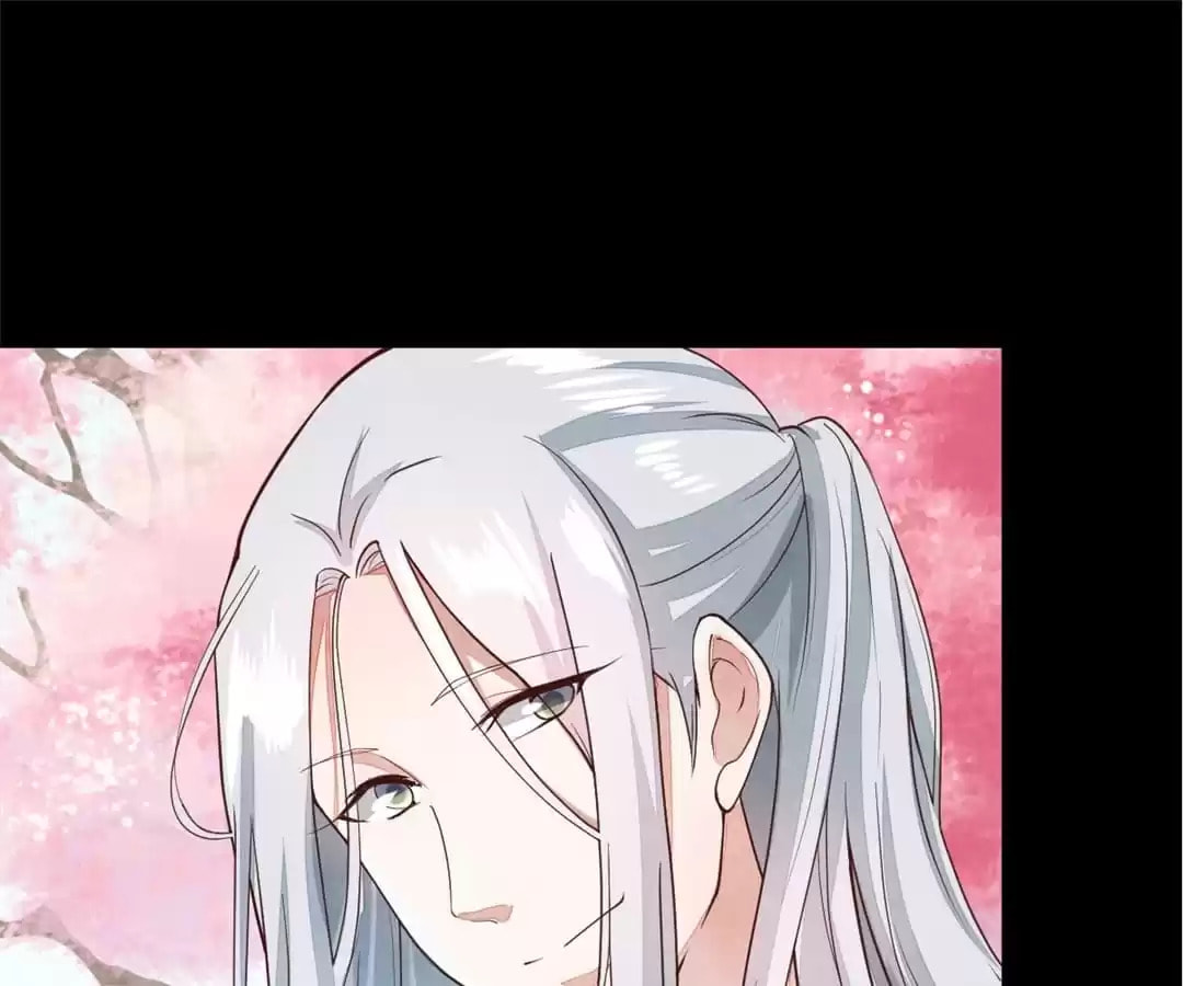 Read The Purifier chapter 24 image 11 on Lezhin