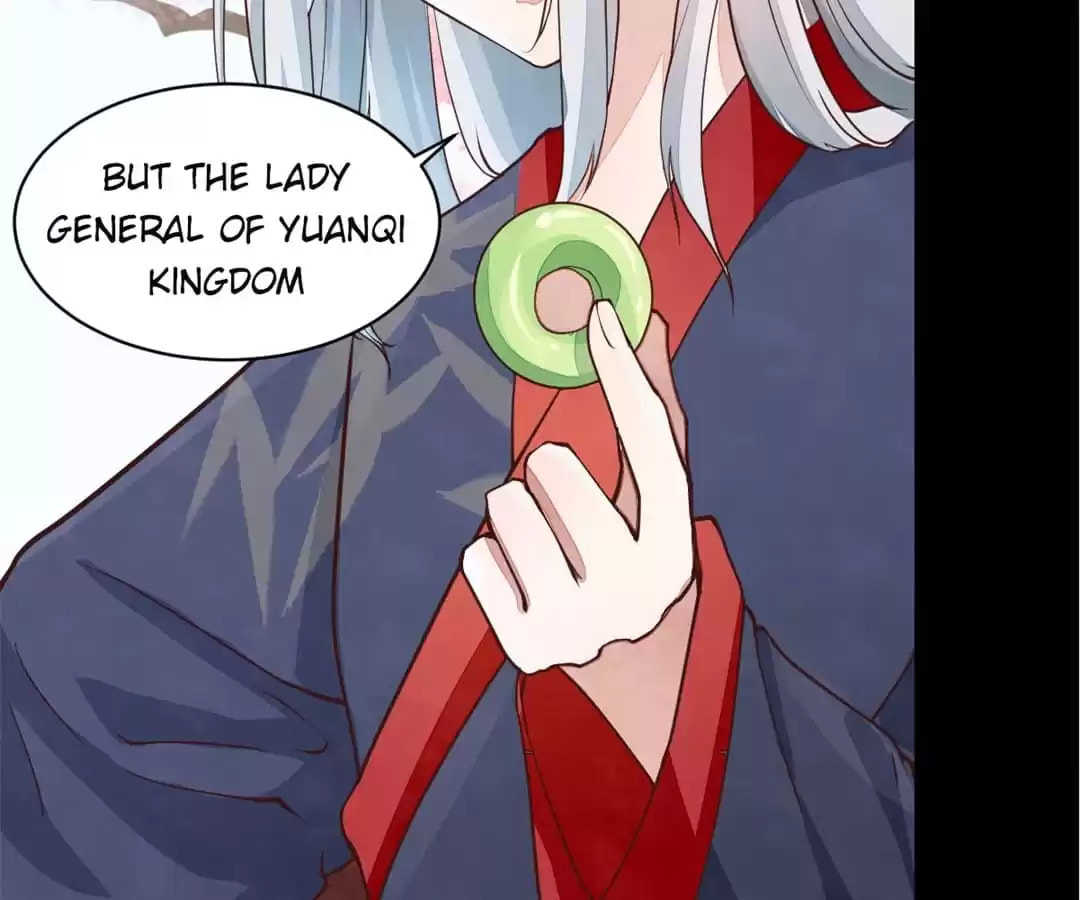Read The Purifier chapter 24 image 12 on Lezhin