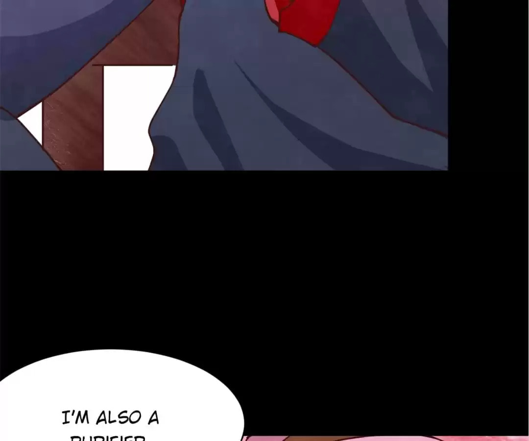 Read The Purifier chapter 24 image 13 on Lezhin