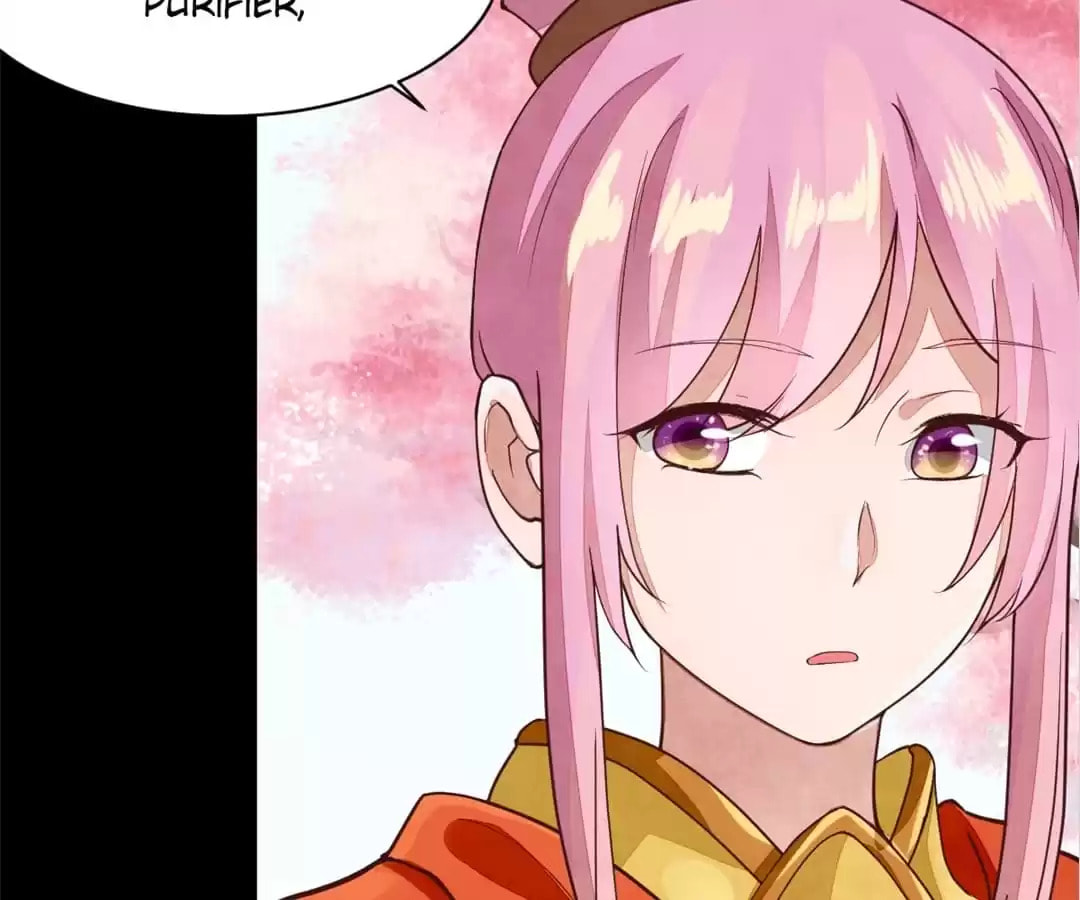 Read The Purifier chapter 24 image 14 on Lezhin