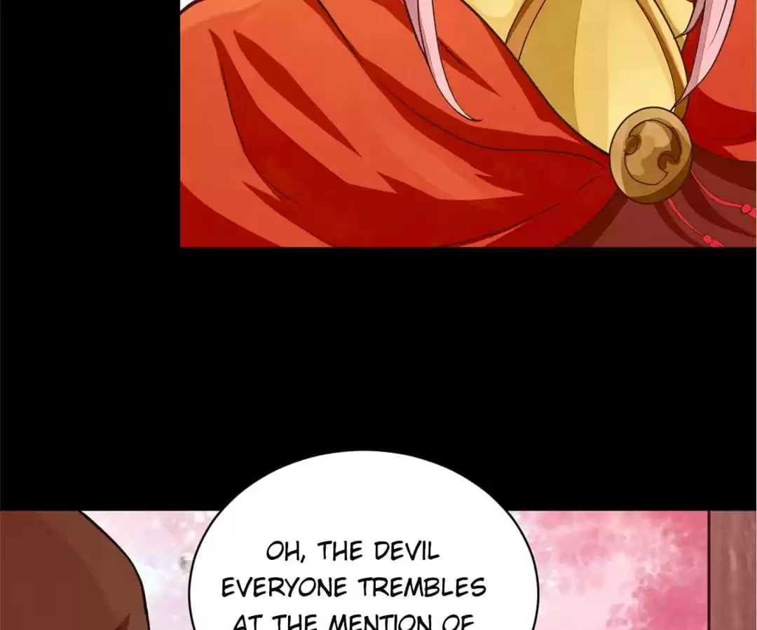 Read The Purifier chapter 24 image 15 on Lezhin
