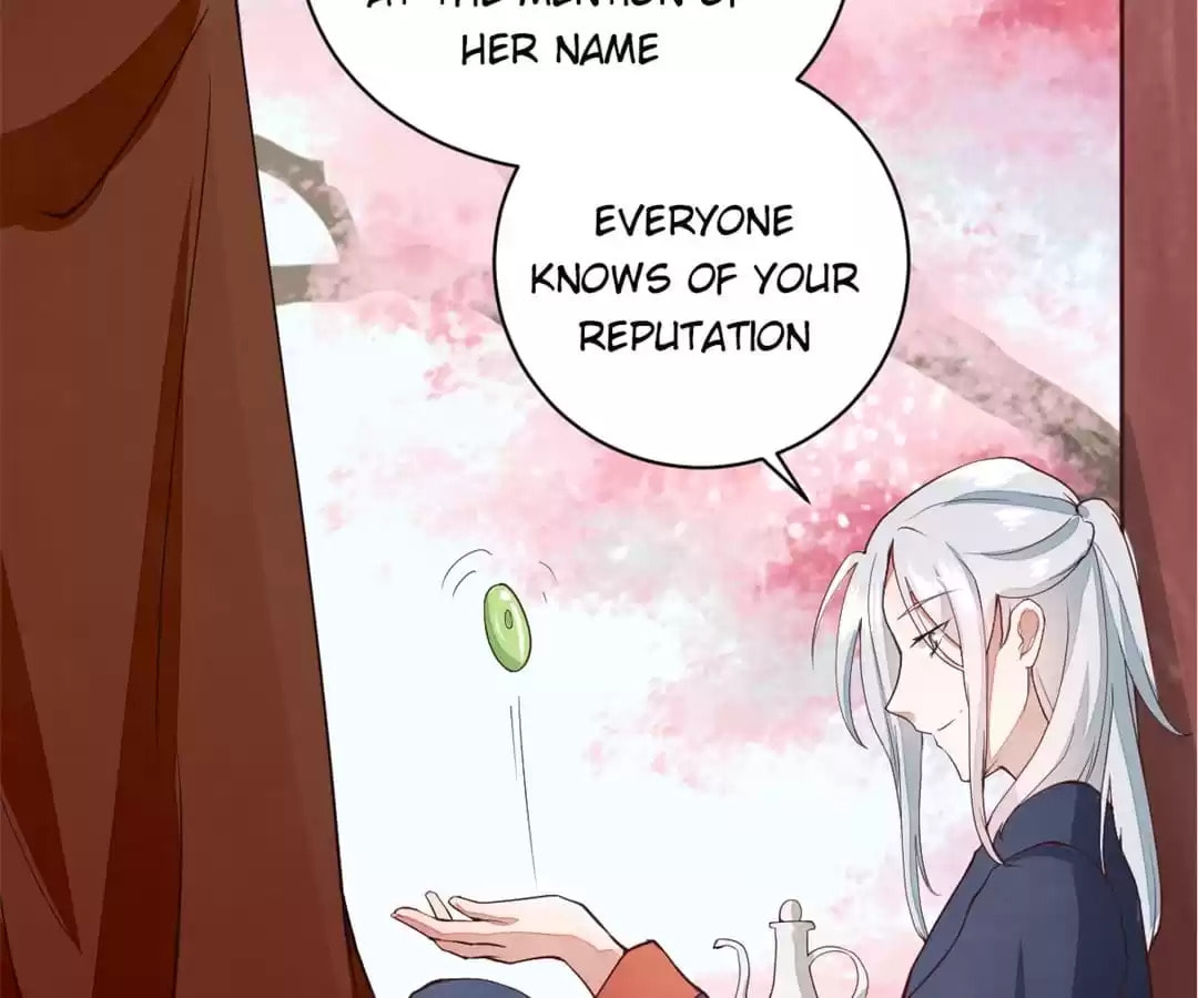 Read The Purifier chapter 24 image 16 on Lezhin