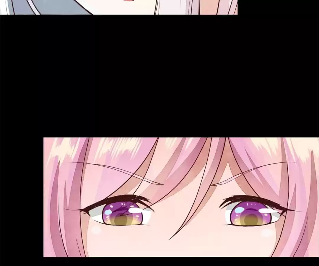 Read The Purifier chapter 24 image 19 on Lezhin