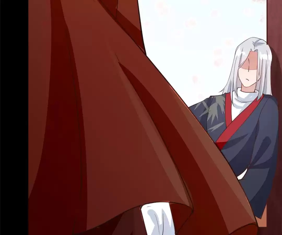 Read The Purifier chapter 24 image 2 on Lezhin