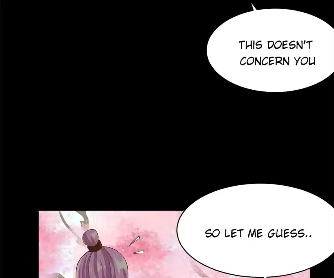 Read The Purifier chapter 24 image 20 on Lezhin