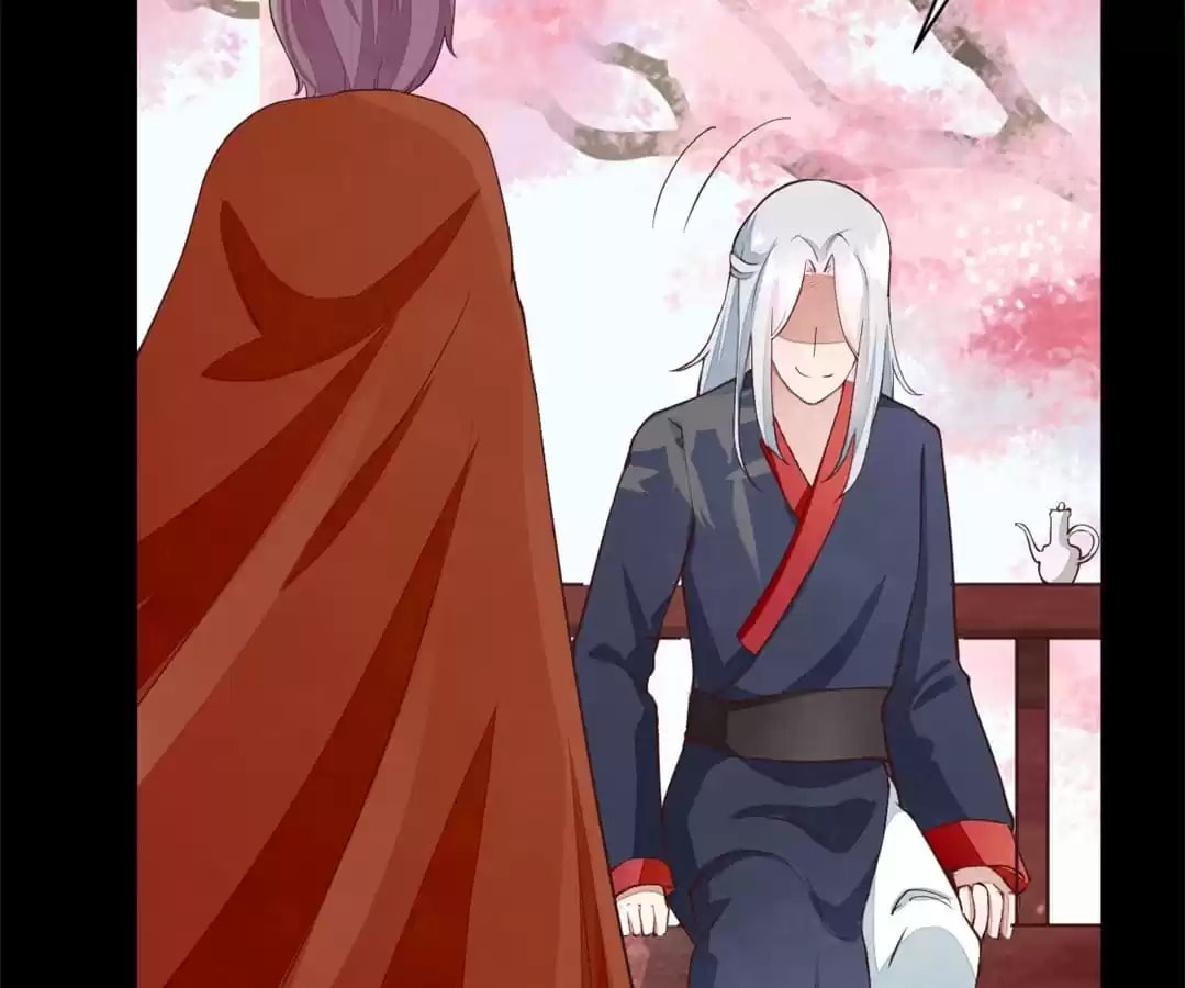 Read The Purifier chapter 24 image 21 on Lezhin