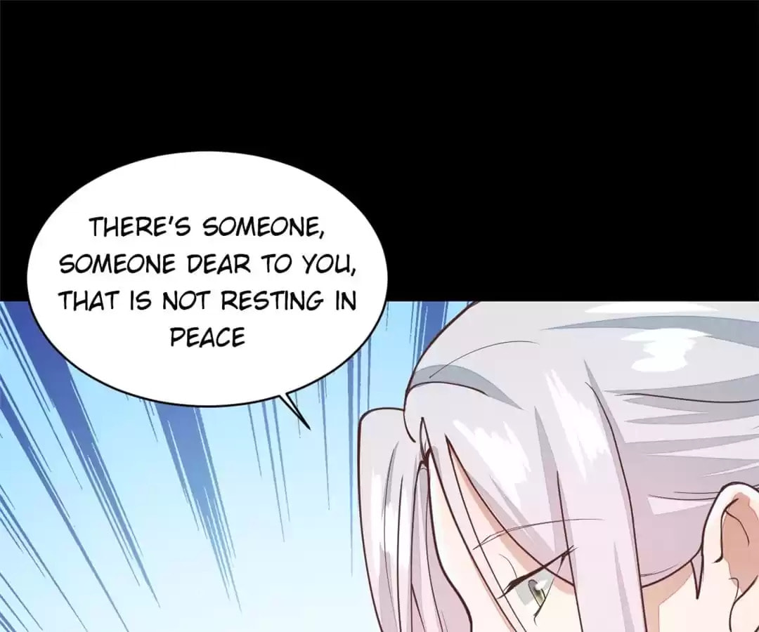 Read The Purifier chapter 24 image 23 on Lezhin