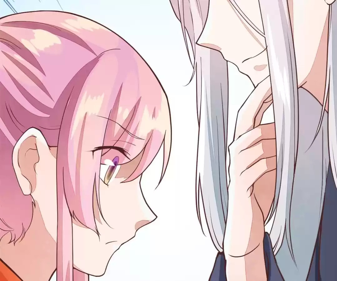 Read The Purifier chapter 24 image 24 on Lezhin