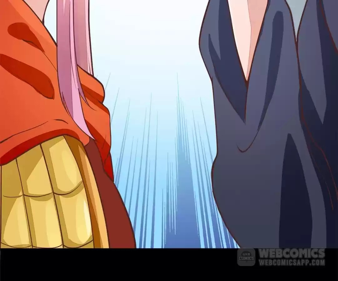 Read The Purifier chapter 24 image 25 on Lezhin