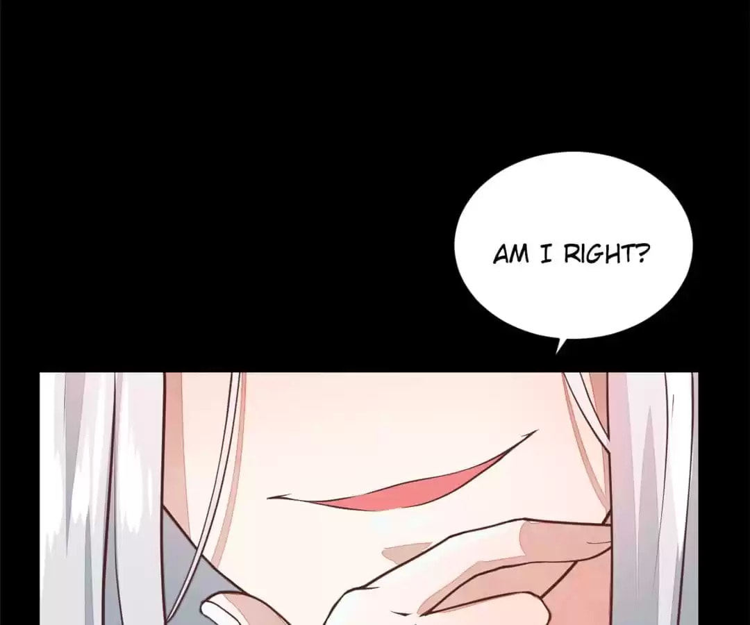 Read The Purifier chapter 24 image 26 on Lezhin