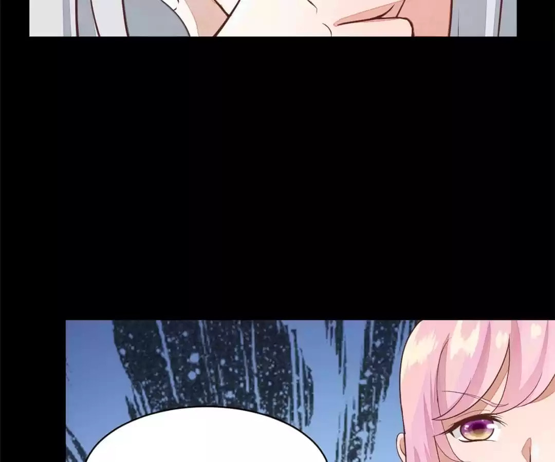 Read The Purifier chapter 24 image 27 on Lezhin