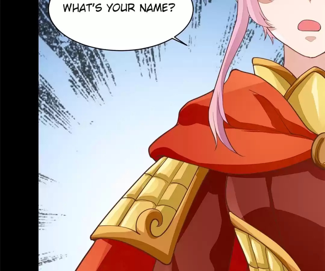 Read The Purifier chapter 24 image 28 on Lezhin