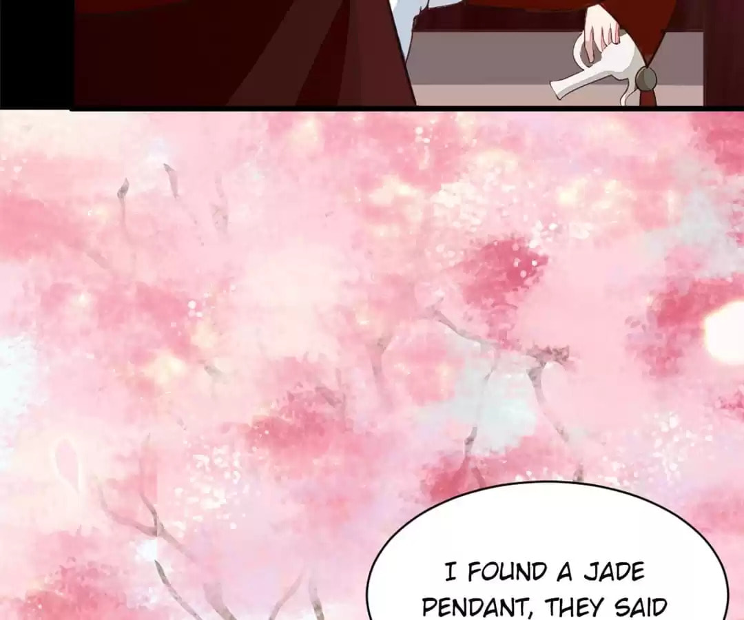 Read The Purifier chapter 24 image 3 on Lezhin
