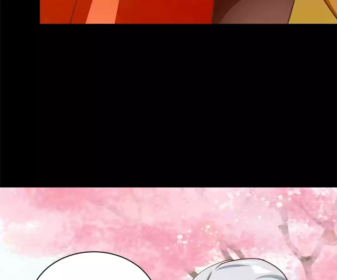Read The Purifier chapter 24 image 30 on Lezhin