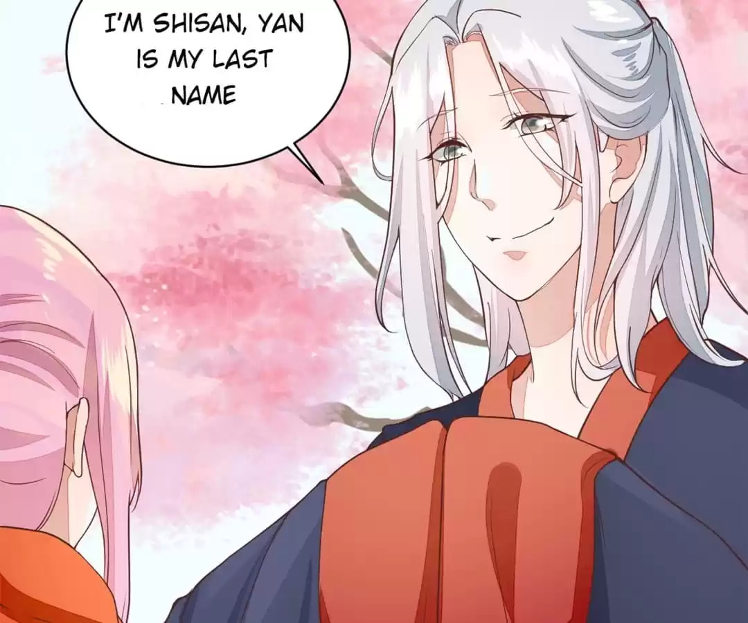Read The Purifier chapter 24 image 31 on Lezhin