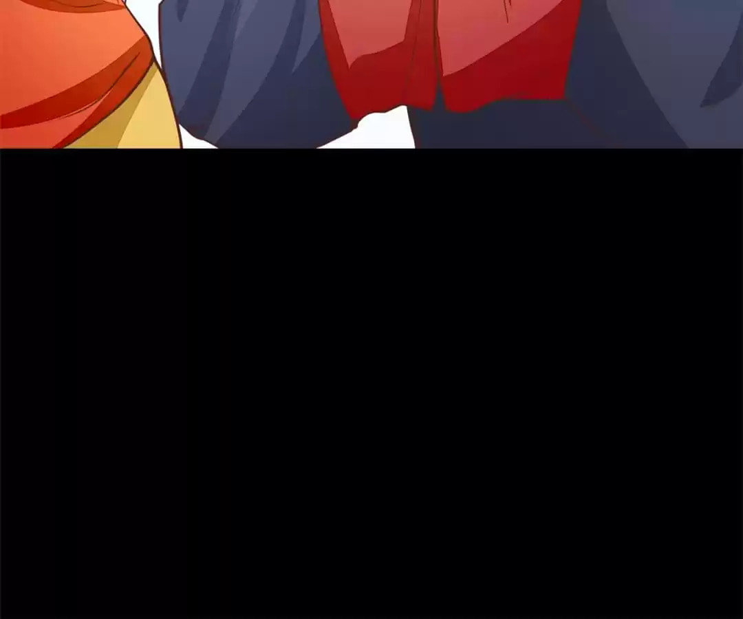 Read The Purifier chapter 24 image 32 on Lezhin