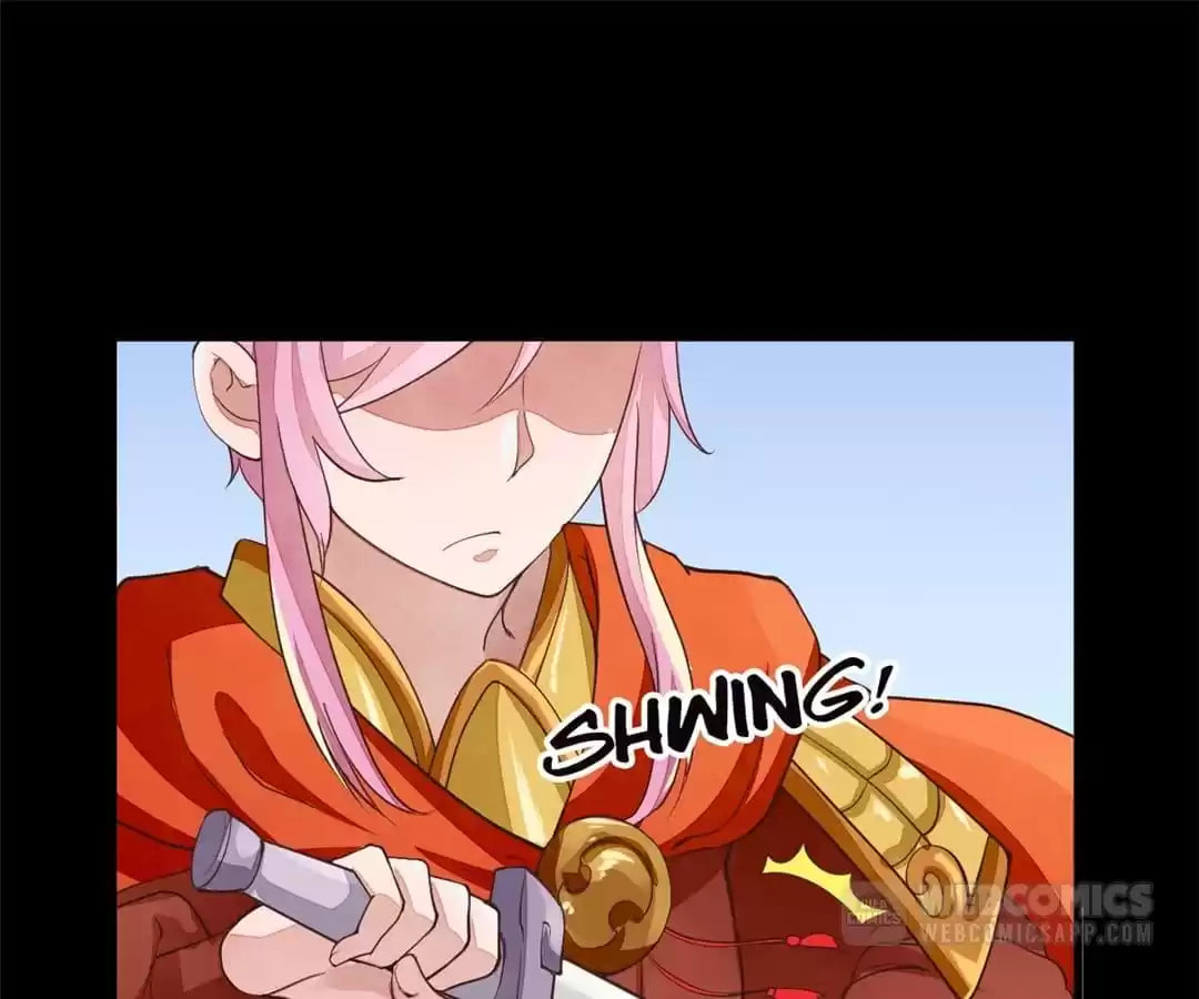 Read The Purifier chapter 24 image 33 on Lezhin