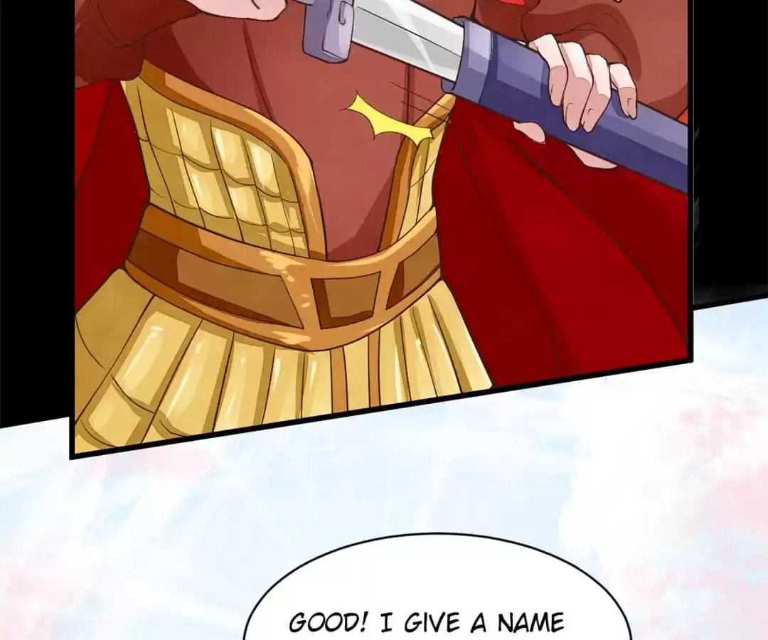 Read The Purifier chapter 24 image 34 on Lezhin